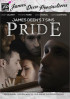 James Deen's 7 Sins: Pride Boxcover