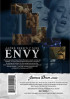 James Deen's 7 Sins: Envy Back Boxcover