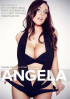 Angela Boxcover