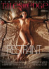 Restraint Boxcover