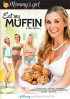 Eat My Muffin Boxcover