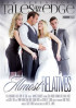 Almost Relatives Boxcover