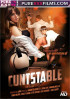 Cuntstable Boxcover