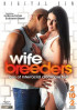 Wife Breeders Boxcover