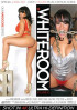 Porn Fidelity's Whiteroom #6 Boxcover