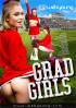 Grad Girls Boxcover