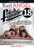 Fetish Fanatic 18 Boxcover