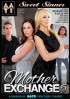 Mother Exchange 5 Boxcover