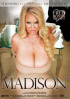 Ms. Madison Boxcover