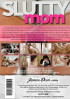 Slutty Mom Back Boxcover