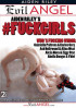 #FUCKGIRLS Boxcover