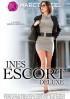 Ines Escort Deluxe Boxcover