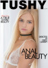Anal Beauty 5 Boxcover