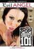Pop Shots 101 Vol. 2 Boxcover