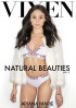 Natural Beauties Vol. 2 Boxcover