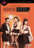 Working Whores Boxcover
