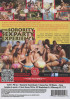 Sorority Sex Party Experience, The Back Boxcover