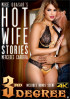 Hot Wife Stories Boxcover