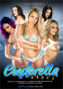 Dirty Cinderella Story, A Boxcover