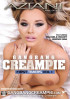 Gangbang Creampie First Timers Vol. 1 Boxcover