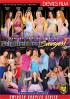 Neighborhood Swingers 20 Boxcover