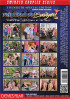 Neighborhood Swingers 20 Back Boxcover