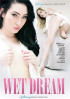 Wet Dream (Girlsway) Boxcover