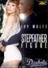 Stepfather Figure Boxcover