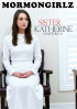 Sister Katherine: Chapters 1-6 Boxcover