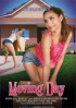 Moving Day Boxcover