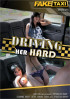 Driving Her Hard Boxcover