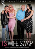 TS Wife Swap Boxcover