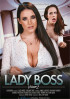 Lady Boss Vol. 2 Boxcover