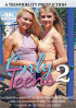 Only Teens 2 Boxcover