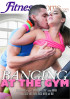 Banging At The Gym Boxcover