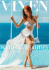 Natural Beauties Vol. 8 Boxcover