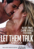 Let Them Talk Boxcover