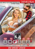 Boober 2 Boxcover