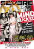 Mind Fucked: A Cult Classic Boxcover