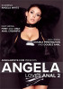 Angela Loves Anal 2 Boxcover