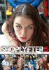 ShopLyfter 5 Boxcover