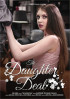 Daughter Deal, The Boxcover