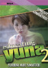 Educating Yuna 2 Boxcover