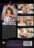 Art Of Massage Back Boxcover