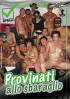 Amateur Private Party Vol #6 - Club Paradise Party Boxcover