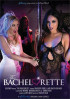 Bachelorette, The Boxcover