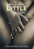 Daughter's Little Accident Boxcover