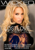 Lost Love Boxcover