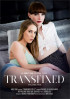 Transfixed Vol. Five Boxcover