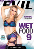 Wet Food 9 Boxcover